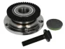 Комплект підшипника колеса задн AUDI A4 B6, A4 B7 SEAT EXEO, EXEO ST 1.6-3.2 11.00-05.13 BTA H2A007BTA (фото 1)