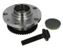 Комплект підшипника колеса задн AUDI A4 B6, A4 B7 SEAT EXEO, EXEO ST 1.6-3.2 11.00-05.13 BTA H2A007BTA (фото 2)