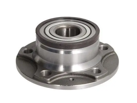 Комплект підшипника колеса задн AUDI A6 C6, A6 C7, A7, Q5 1.8-3.2 10.08-09.18 BTA H2A010BTA (фото 1)