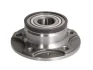 Комплект підшипника колеса задн AUDI A6 C6, A6 C7, A7, Q5 1.8-3.2 10.08-09.18 BTA H2A010BTA (фото 1)