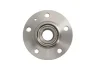 Комплект підшипника колеса задн AUDI A6 C6, A6 C7, A7, Q5 1.8-3.2 10.08-09.18 BTA H2A010BTA (фото 2)