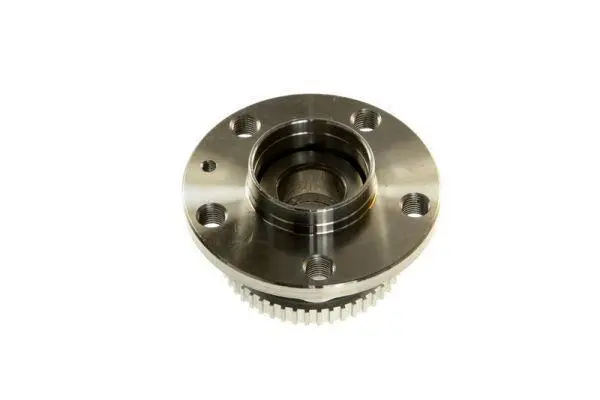 Комплект підшипника колеса задн CITROEN EVASION, JUMPY I FIAT SCUDO, ULYSSE LANCIA ZETA PEUGEOT 806, EXPERT 1.6-2.1D 06.94-12.06 BTA H2C015BTA (фото 1)