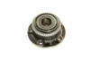 Комплект підшипника колеса задн CITROEN EVASION, JUMPY I FIAT SCUDO, ULYSSE LANCIA ZETA PEUGEOT 806, EXPERT 1.6-2.1D 06.94-12.06 BTA H2C015BTA (фото 2)