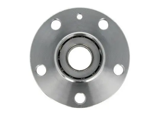 Комплект підшипника колеса задн CITROEN C8 FIAT ULYSSE LANCIA PHEDRA PEUGEOT 807 2.0-3.0 06.02- BTA H2C045BTA (фото 1)