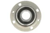 Комплект підшипника колеса задн (без ABS) ALFA ROMEO 145, 146, 155, MITO FIAT 147, BARCHETTA, BRAVA, BRAVO I, COUPE, FIORINO, IDEA, LINEA, MAREA, MULTIPLA, PALIO, PANDA, PUNTO 0.9CNG-2.5D 07.84- BTA H2F002BTA (фото 2)