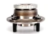 Комплект підшипника колеса задн FORD COUGAR, FIESTA, MONDEO I, MONDEO II 1.3-2.5 03.89-08.03 BTA H2G016BTA (фото 3)