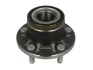 Комплект підшипника колеса задн FORD TOURNEO CONNECT, TRANSIT CONNECT 1.8/1.8D/1.8LPG 06.02-12.13 BTA H2G031BTA (фото 1)