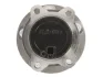 Комплект підшипника колеса задн FORD C-MAX II, FOCUS I, FOCUS II, FOCUS III, GALAXY MK II, GRAND C-MAX, KUGA III, MONDEO IV, MONDEO V, TRANSIT CONNECT 1.0-Electric 07.03- BTA H2G052BTA (фото 2)