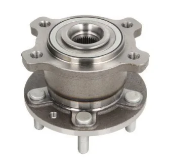 Комплект підшипника колеса задн FORD KUGA I 2.0D/2.5 02.08-11.12 BTA H2G053BTA
