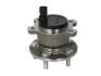 Комплект підшипника колеса задн FORD C-MAX II, GRAND C-MAX, TRANSIT V363 1.0-2.0DH 04.10- BTA H2G056BTA (фото 1)