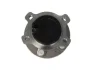 Комплект підшипника колеса задн FORD C-MAX II, GRAND C-MAX, TRANSIT V363 1.0-2.0DH 04.10- BTA H2G056BTA (фото 2)