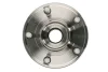 Комплект підшипника колеса задн FORD KUGA II 1.5-2.0D 10.12-12.19 BTA H2G058BTA (фото 3)