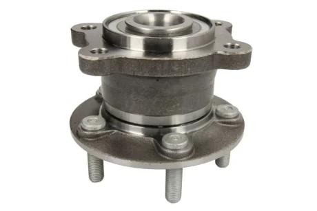 Комплект підшипника колеса задн FORD KUGA II 1.5-2.0D 10.12-12.19 BTA H2G058BTA