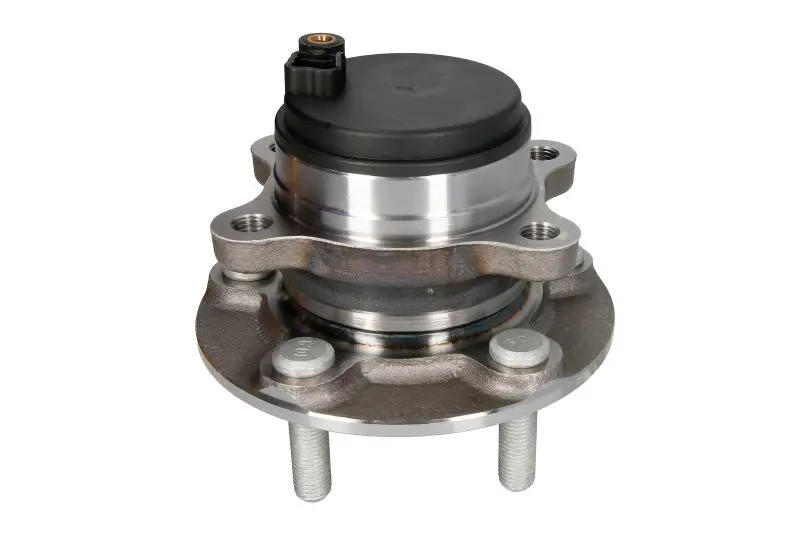 Комплект підшипника колеса задн FORD MONDEO V 1.0-2.5 09.12-03.22 BTA H2G065BTA (фото 1)