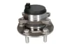 Комплект підшипника колеса задн FORD MONDEO V 1.0-2.5 09.12-03.22 BTA H2G065BTA (фото 1)