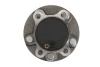 Комплект підшипника колеса задн FORD MONDEO V 1.0-2.5 09.12-03.22 BTA H2G065BTA (фото 2)