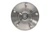 Комплект підшипника колеса задн FORD MONDEO V 1.0-2.5 09.12-03.22 BTA H2G065BTA (фото 3)