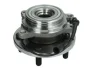 Комплект підшипника колеса задн LAND ROVER DISCOVERY II 2.5D/4.0 11.98-06.04 BTA H2I001BTA (фото 1)