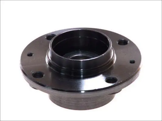 Комплект підшипника колеса задн CITROEN C4, C4 I PEUGEOT 307 1.4-2.0D 08.00-11.14 BTA H2P017BTA (фото 1)