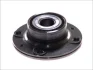 Комплект підшипника колеса задн CITROEN C4, C4 I PEUGEOT 307 1.4-2.0D 08.00-11.14 BTA H2P017BTA (фото 2)