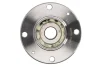 Комплект підшипника колеса задн CITROEN C4, C4 I PEUGEOT 307 1.4-2.0D 08.00-11.14 BTA H2P017BTA (фото 3)