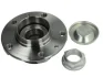 Комплект підшипника колеса задн CITROEN C5 III, C6 PEUGEOT 407, 508, 508 I, 607, RCZ 1.6-3.0D 02.00- BTA H2P019BTA (фото 2)