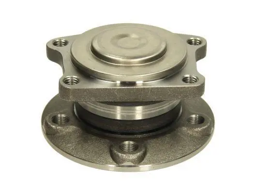 Комплект підшипника колеса задн VOLVO S60 I, S80 I, V70 II 2.0-3.0 05.98-04.10 BTA H2V006BTA (фото 1)