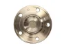 Комплект підшипника колеса задн VOLVO S60 I, S80 I, V70 II 2.0-3.0 05.98-04.10 BTA H2V006BTA (фото 2)