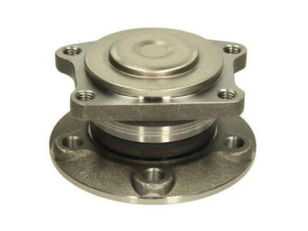 Комплект підшипника колеса задн VOLVO S60 I, S80 I, V70 II 2.0-3.0 05.98-04.10 BTA H2V006BTA