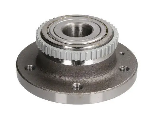 Комплект підшипника колеса задн VOLVO 850, C70 I, S70, V70 I 2.0-2.5D 06.91-10.05 BTA H2V022BTA (фото 1)
