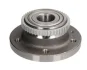 Комплект підшипника колеса задн VOLVO 850, C70 I, S70, V70 I 2.0-2.5D 06.91-10.05 BTA H2V022BTA (фото 1)