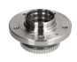 Комплект підшипника колеса задн VOLVO 850, C70 I, S70, V70 I 2.0-2.5D 06.91-10.05 BTA H2V022BTA (фото 2)