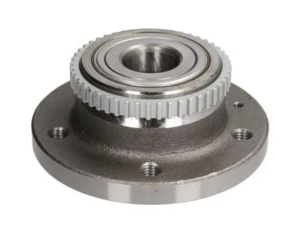 Комплект підшипника колеса задн VOLVO 850, C70 I, S70, V70 I 2.0-2.5D 06.91-10.05 BTA H2V022BTA
