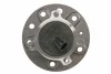 Комплект підшипника колеса задн FIAT CROMA OPEL INSIGNIA B, SIGNUM, VECTRA C, VECTRA C GTS SAAB 9-3, 9-3X 1.6-3.2 04.02- BTA H2X025BTA (фото 2)