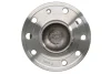 Комплект підшипника колеса задн FIAT CROMA OPEL INSIGNIA B, SIGNUM, VECTRA C, VECTRA C GTS SAAB 9-3, 9-3X 1.6-3.2 04.02- BTA H2X025BTA (фото 3)