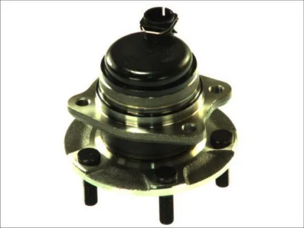Комплект підшипника колеса задн CHRYSLER VOYAGER IV 2.4-3.8 02.00-12.08 BTA H2Y001BTA