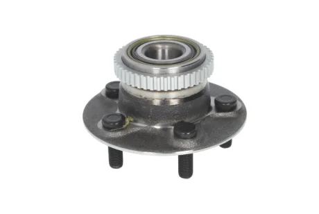 Комплект підшипника колеса задн CHRYSLER NEON II, PT CRUISER DODGE NEON II PLYMOUTH NEON II 1.6/2.0/2.4 08.99- BTA H2Y017BTA