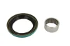 Підшипник шарніра HYUNDAI GALLOPER I, GALLOPER II, H100, TERRACAN MITSUBISHI DELICA / SPACE GEAR, L 300 / DELICA II, L 300 III, L200, PAJERO CLASSIC, PAJERO I, PAJERO II, PAJERO PININ I 12.82- BTA H35000BTA (фото 2)