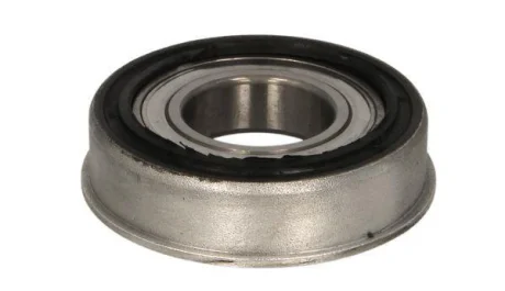 Підшипник приводного валу FORD GALAXY I VW SHARAN 1.9D 04.00-03.10 BTA H3G004BTA