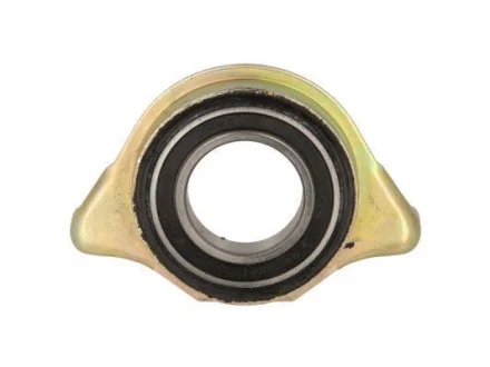 Підшипник приводного валу MERCEDES A (W168) 1.4-1.9 07.97-08.04 BTA H3M001BTA