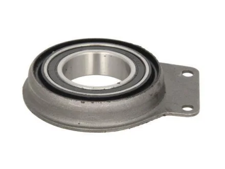 Підшипник приводного валу VW MULTIVAN T5, TRANSPORTER T5 1.9D/2.0/2.0D 04.03-08.15 BTA H3W001BTA