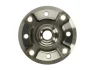 Маточина колеса передн CHEVROLET MATIZ, SPARK DAEWOO MATIZ 0.8-1.0LPG 09.98- BTA H50055BTA (фото 2)