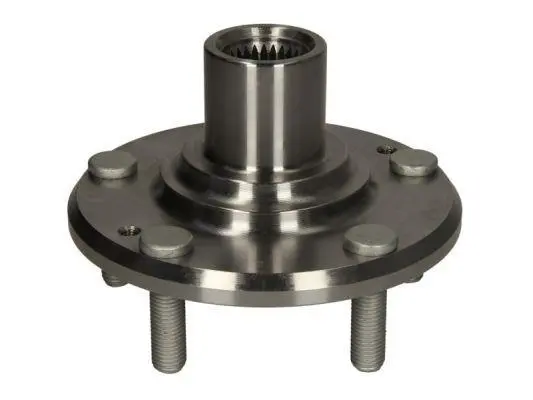 Маточина колеса передн HYUNDAI ELANTRA IV, ELANTRA V, I30 KIA CEE\'D, CERATO II, CERATO KOUP II 1.4-2.0D 06.06-12.15 BTA H50504BTA (фото 1)