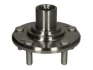 Маточина колеса передн HYUNDAI ELANTRA IV, ELANTRA V, I30 KIA CEE\'D, CERATO II, CERATO KOUP II 1.4-2.0D 06.06-12.15 BTA H50504BTA (фото 1)