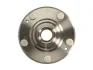 Маточина колеса передн HYUNDAI ELANTRA IV, ELANTRA V, I30 KIA CEE\'D, CERATO II, CERATO KOUP II 1.4-2.0D 06.06-12.15 BTA H50504BTA (фото 2)