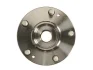 Маточина колеса передн HYUNDAI ELANTRA IV, ELANTRA V, I30 KIA CEE\'D, CERATO II, CERATO KOUP II 1.4-2.0D 06.06-12.15 BTA H50504BTA (фото 3)