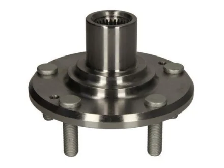 Маточина колеса передн HYUNDAI ELANTRA IV, ELANTRA V, I30 KIA CEE\'D, CERATO II, CERATO KOUP II 1.4-2.0D 06.06-12.15 BTA H50504BTA