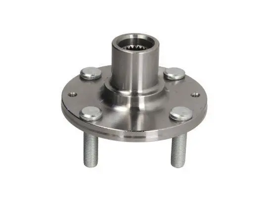 Маточина колеса передн HYUNDAI ACCENT II, ACCENT IV, ATOS, GETZ 1.0-1.6 02.98-12.17 BTA H50505BTA (фото 1)