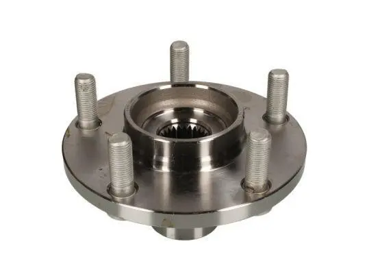 Маточина колеса передн NISSAN ALMERA TINO, PRIMERA 1.6-2.2D 08.00- BTA H51007BTA (фото 1)
