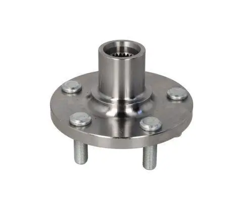 Маточина колеса передн TOYOTA 4 RUNNER V, ALLION I, ALLION II, ALPHARD I, ALTEZZA, ALTEZZA GITA, AVENSIS, AVENSIS VERSO, BB I, BREVIS, CALDINA, CAMRY, CARINA VII, CELICA, CENTURY 1.0-4.0 05.72- BTA H52001BTA (фото 1)
